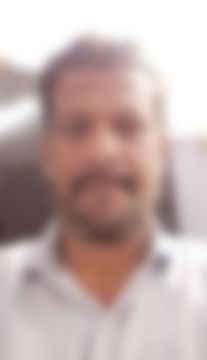 Imtiyaz, Bathinda, Punjab