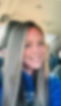 Mary Daniels, Al Manama, Ajman Emirate