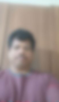 SRI RANGA Reddy, Meerut, Uttar Pradesh