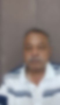 Rajesh, Thane, Maharashtra