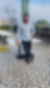 Aditya, Bathinda, Punjab
