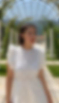 Lorena, Mussafah, Abu Dhabi Emirate