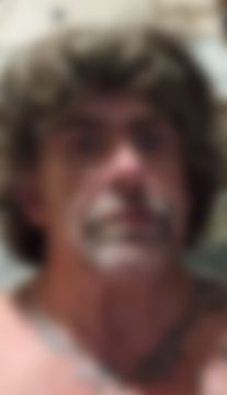 Ron, Springdale, Arkansas