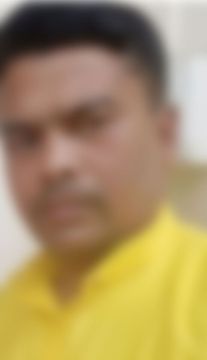 Saqib Shaikh, Udaipur, Tripura