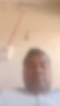 Anil Kumar Singh, Kargil, Ladakh
