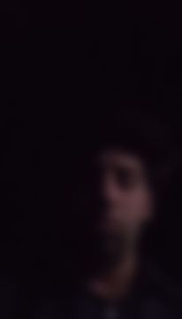 Reuben, Birmingham, Alabama