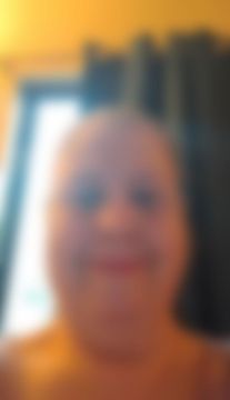 Cindy, Benton, Arkansas