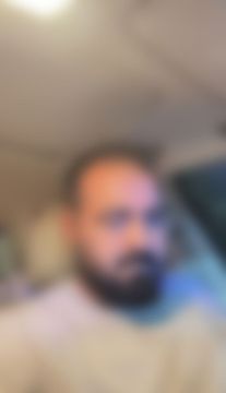 Asghar, Ajman, Ajman Emirate