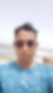 Sk, Begusarai, Bihar