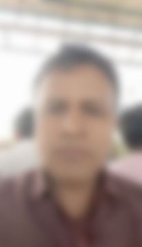 Girish, Batala, Punjab