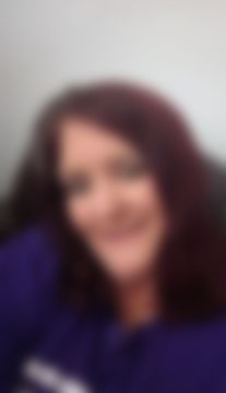 Kim, Homewood, Alabama