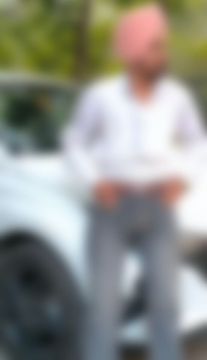 Dildhiraj singh, Imphal, Manipur