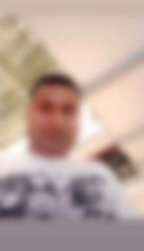 Paramjit, Dubai, Dubai Emirate