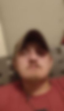 bigdickwhiteboy, Goodyear, Arizona