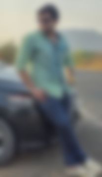 Santosh, Erode, Tamil Nadu