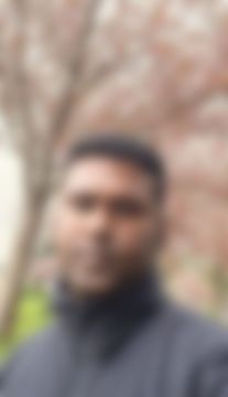 Satyajit, Ajman, Ajman Emirate