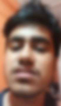 Manish Kumar, Pune, Maharashtra