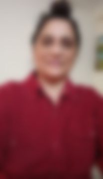Neetu, Batala, Punjab