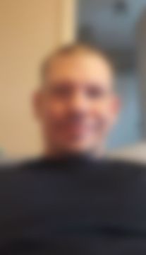 Shawn, Brantford, Ontario
