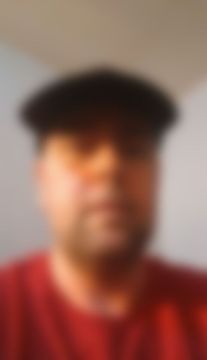 Christopher, Truro, Nova Scotia