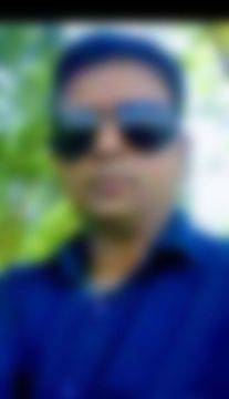 Mahesh, Kishangarh, Chandigarh