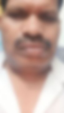 K P, Garacharma, Andaman and Nicobar Islands