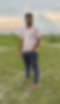 Raushan, Jeypore, Odisha