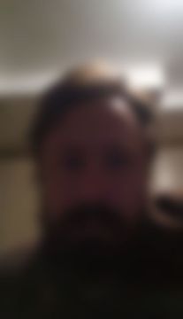 jr, Moncton, New Brunswick