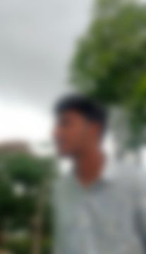 Kushal, Hoshiarpur, Punjab