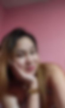 Fayexxx TG, Strathcona County, Alberta