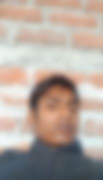 Rajkumar Prajapati, Morbi, Gujarat
