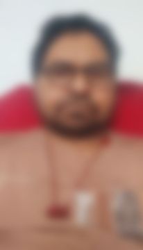 Mahesh kumar, Begusarai, Bihar
