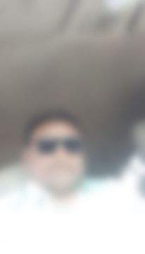 jv, Kargil, Ladakh