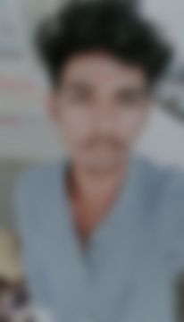 Khf, Udaipur, Tripura