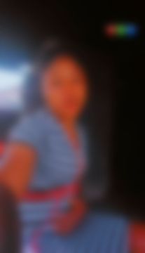 Monica, Dothan, Alabama