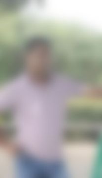 Yogesh, Suryapet, Telangana
