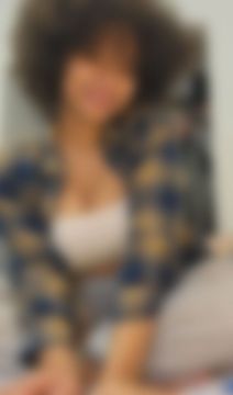 Julie, Newmarket, Ontario
