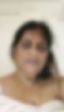 watup  79047 33957, Hoshiarpur, Punjab