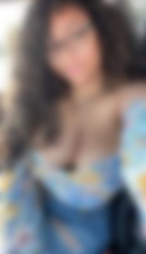 Laura, Newmarket, Ontario