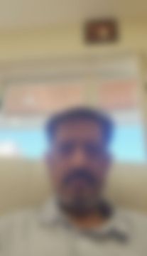 Bimal, Bathinda, Punjab