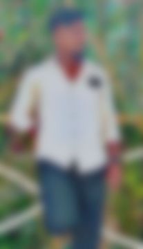 Naveen, Anantnag, Jammu and Kashmir
