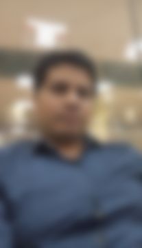 May Dxn, Masfout, Ajman Emirate