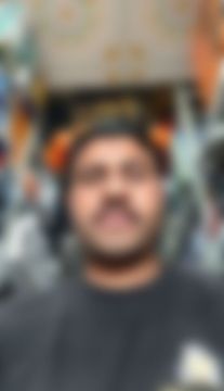 Muhammad asig, Dubai, Dubai Emirate