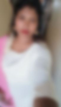 Dency, Meerut, Uttar Pradesh