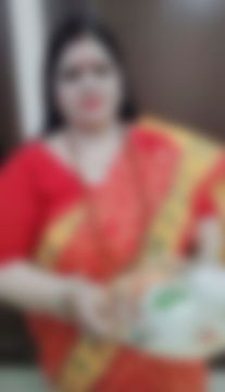 Shivani Mishra, Mandi, Himachal Pradesh