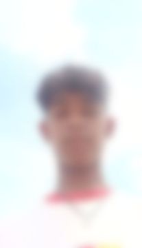 dushyant के, Nalgonda, Telangana