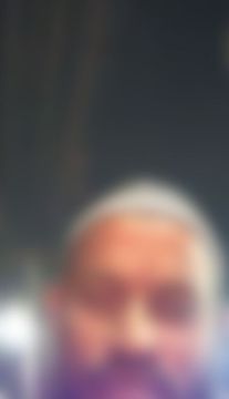 Shaik, Begusarai, Bihar