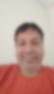 Raju, Udhampur, Jammu and Kashmir