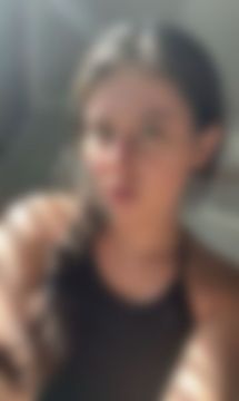Sophia Bryant, Sherbrooke, Quebec