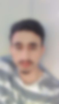 Ali, Masfout, Ajman Emirate